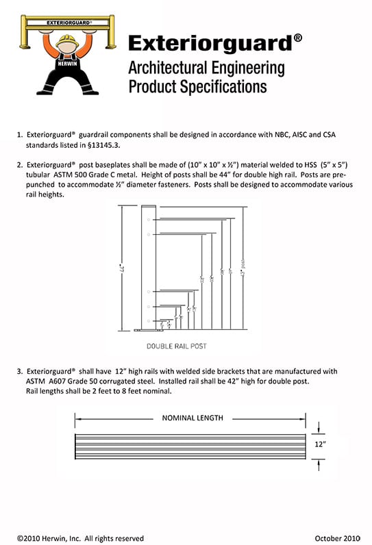  width=