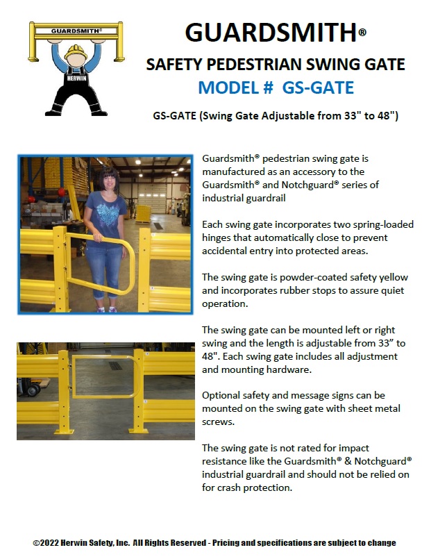 safety-swing-gate-thumbnail-herwin safety inc